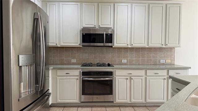 Building Photo - 6605 Crator Dr