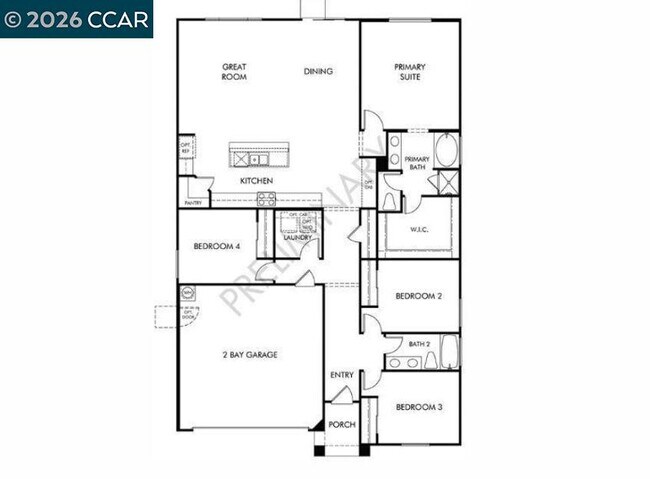 Building Photo - 4116 Markovich Ct