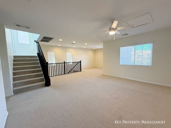 Building Photo - 7769 Britton Rose Dr