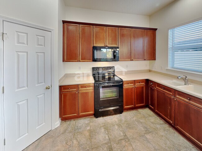 Building Photo - 3208 Timbertrail Ct