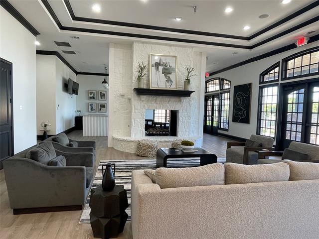 Building Photo - 3418 United Ln