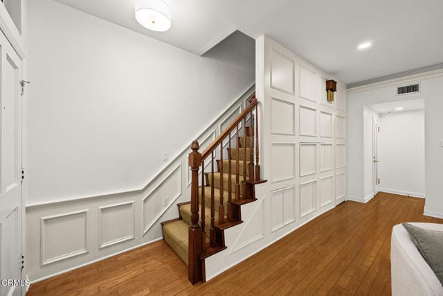 Building Photo - 601 S El Molino Ave