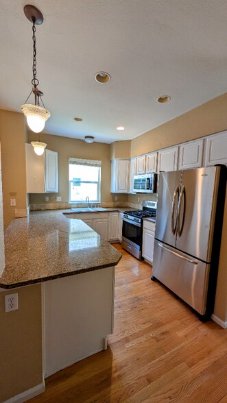 Building Photo - 4521 W 36th Ave