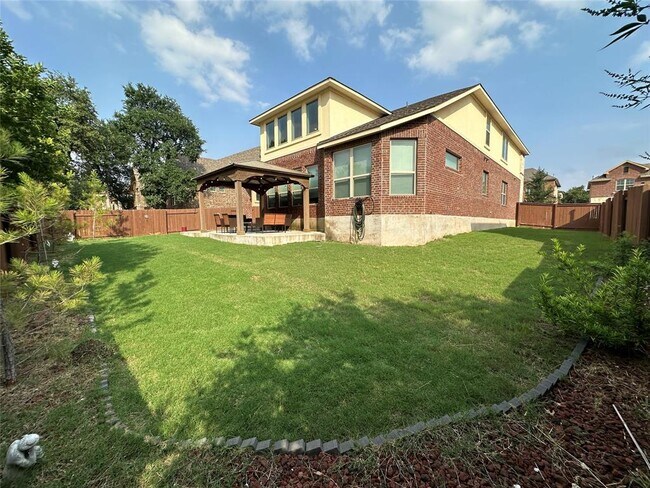 Building Photo - 4213 Valley Oaks Dr