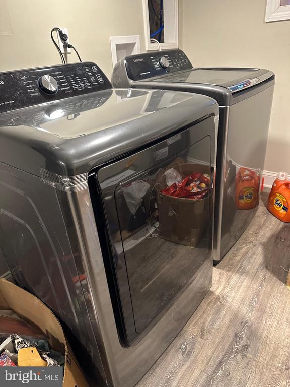 Building Photo - 3536 Mantua Ave