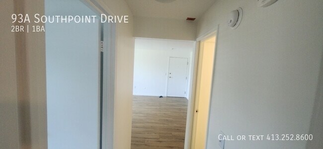 Building Photo - 93A Southpoint Drive-