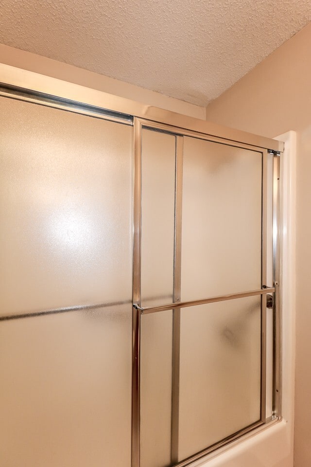 Building Photo - 3 Cortez Ln