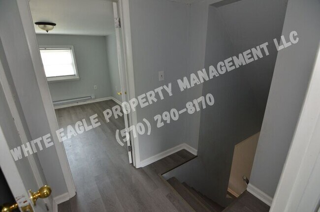 Building Photo - 57 1st St