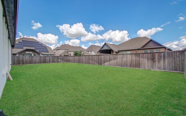 Building Photo - 15606 Pacific Loon Ct