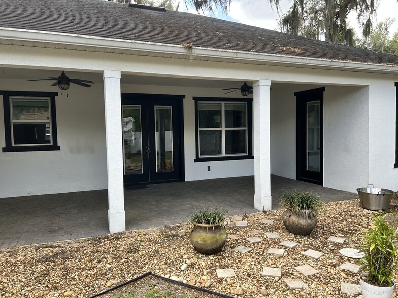 Building Photo - 223 Emmy Cv