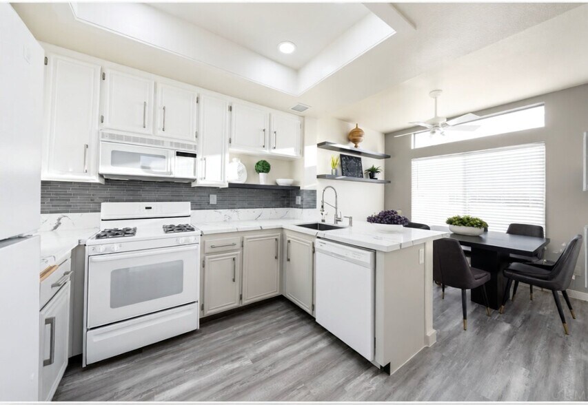 Building Photo - 29478 Cara Way