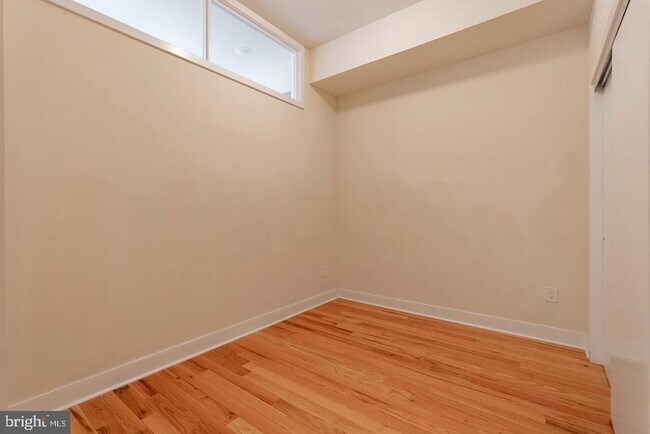 Building Photo - 1430 South St