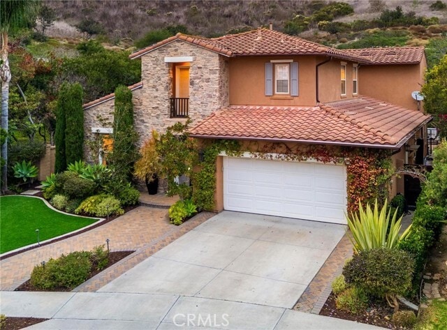 Building Photo - 1 Calle Saltamontes