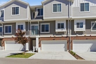 Building Photo - 4208 W Camp Floyd Ct