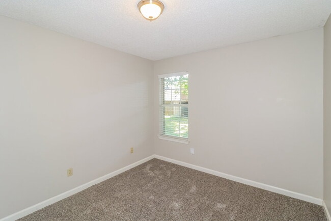 Building Photo - 2649 Sage Meadow Dr