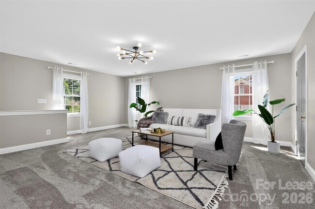 Building Photo - 2307 Keara Way