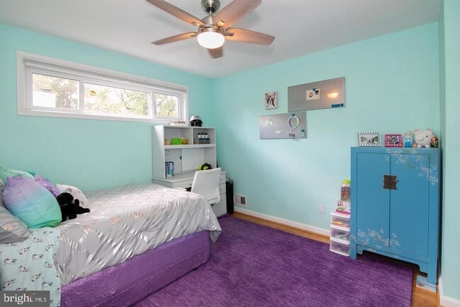 Building Photo - 8411 Morey Ln