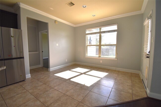 Building Photo - 419 Blossom Terrace Ln