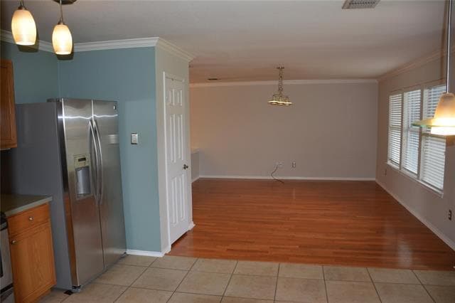 Building Photo - 2502 Cattleman Dr