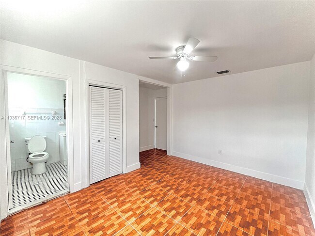 Building Photo - 20500 NW 28th Ave