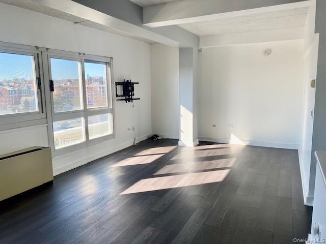 Building Photo - 1 Landmark Sq