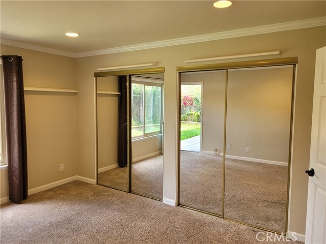 Building Photo - 25251 Oak Canyon Ln