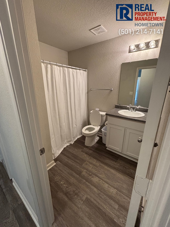 Building Photo - 3008 Trelon Cv