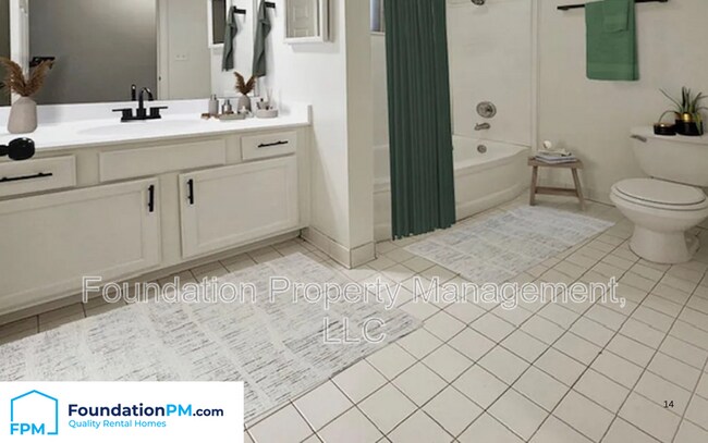 Building Photo - 34 N Idlewild St