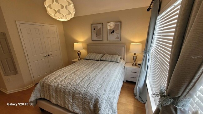 Building Photo - 2804 Polvadero Ln