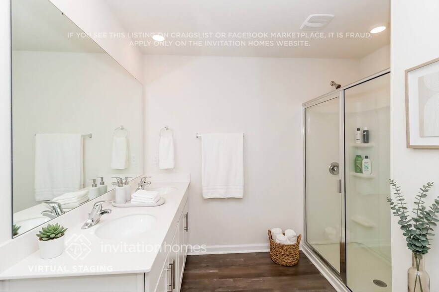 Building Photo - 151 Cassius Dr