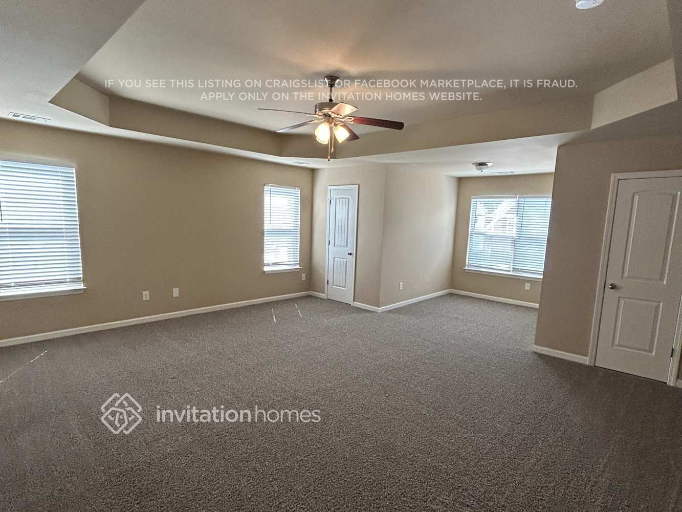 Building Photo - 833 Whitfield Oak Way NE