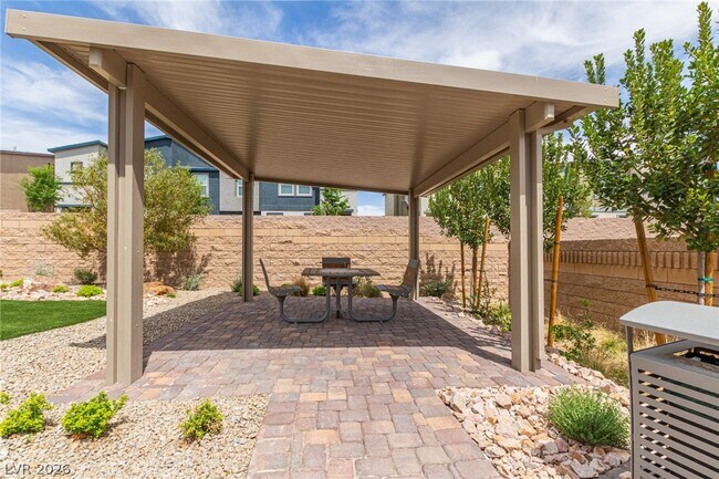 Building Photo - 10212 Starlit Cyn Ct