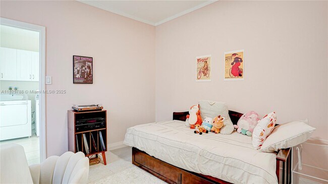 Building Photo - 9573 SW 57th St