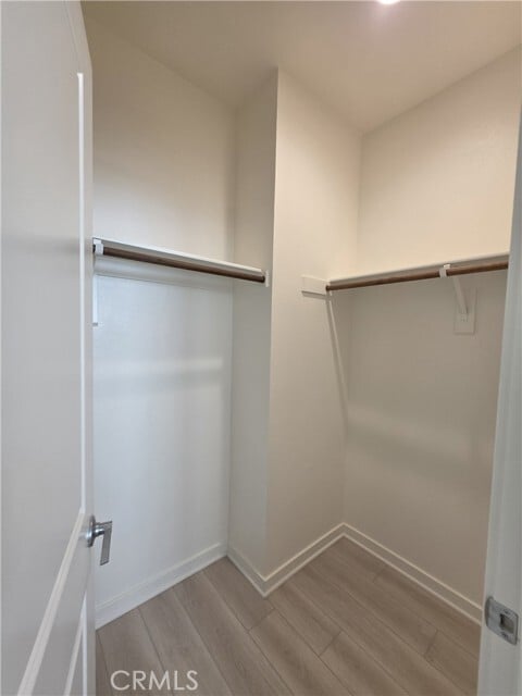 Building Photo - 4898 S Tangerine Way