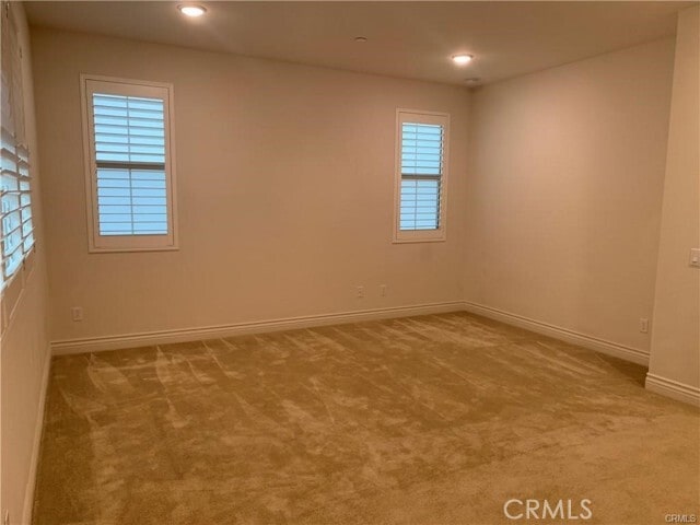 Building Photo - 117 Wanderer