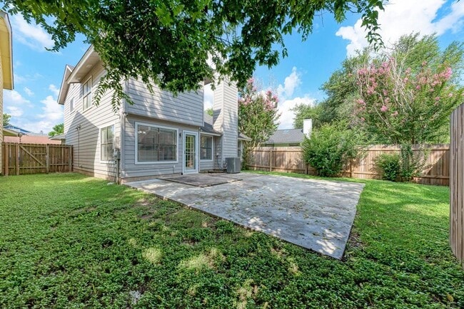 Building Photo - 7802 Van Dyke Dr