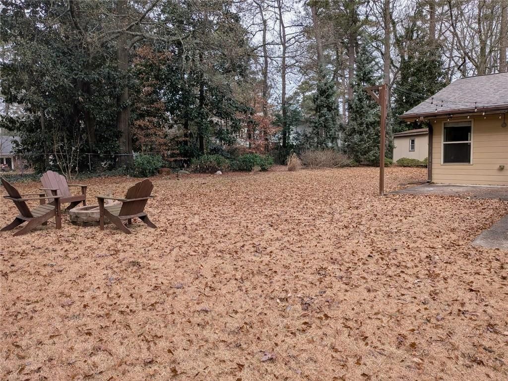 Building Photo - 3036 Hudson Ct