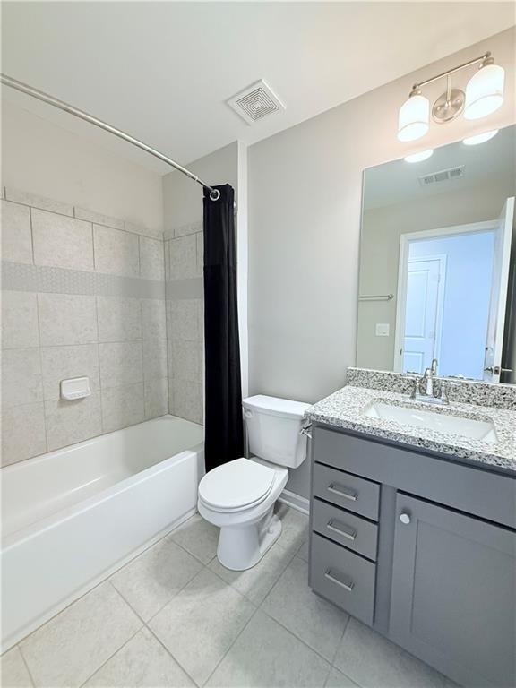Building Photo - 4140 Barleycove Ln
