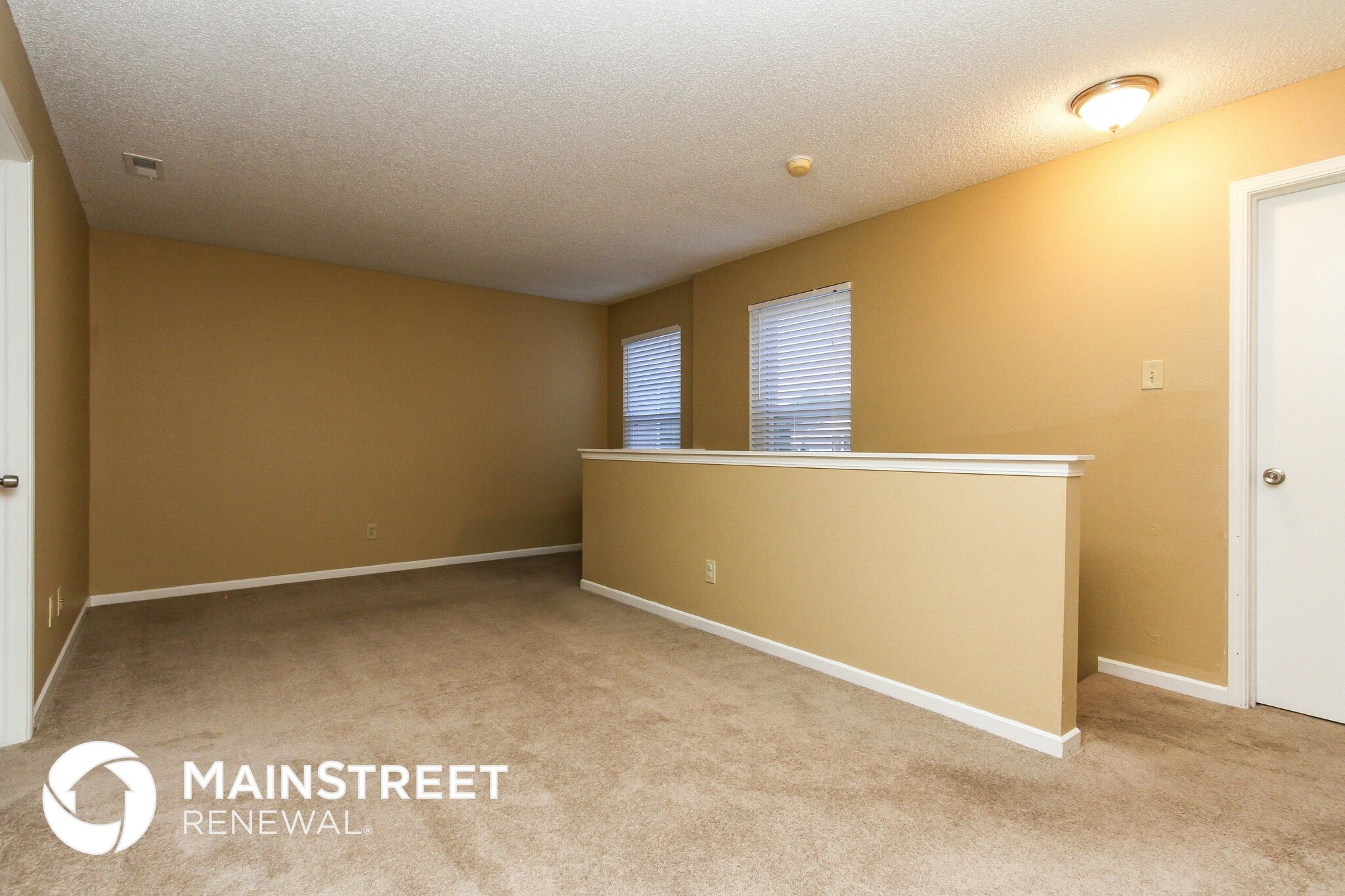 Building Photo - 1766 Blue Grass Pkwy