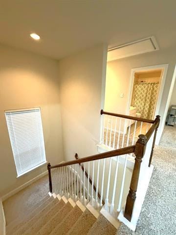 Building Photo - 1571 Coastal Dr