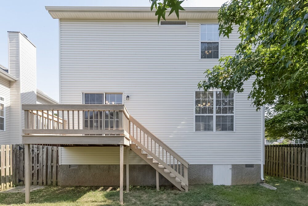 Building Photo - 3505 Glenfalls Dr