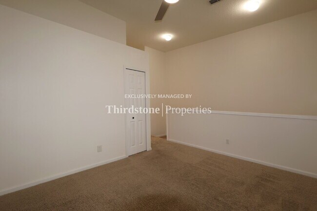 Building Photo - 7508 Red Crane Ln