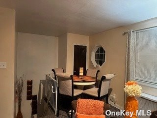 Building Photo - 260-1 74th Ave