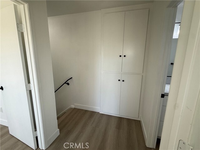 Building Photo - 17172 Apel Ln