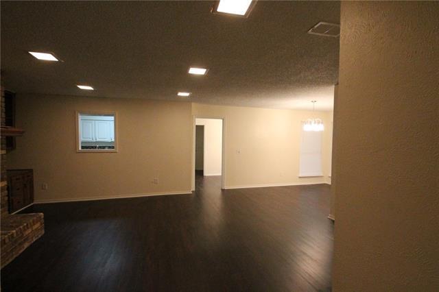 Building Photo - 3350 Lanarc Dr