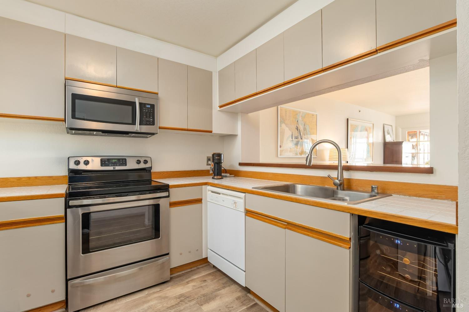 Building Photo - 1201 Brickyard Way