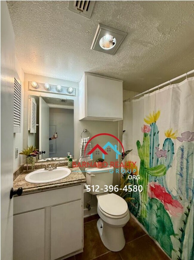 Building Photo - Majority of Utilities Paid and STEPS away from Campus