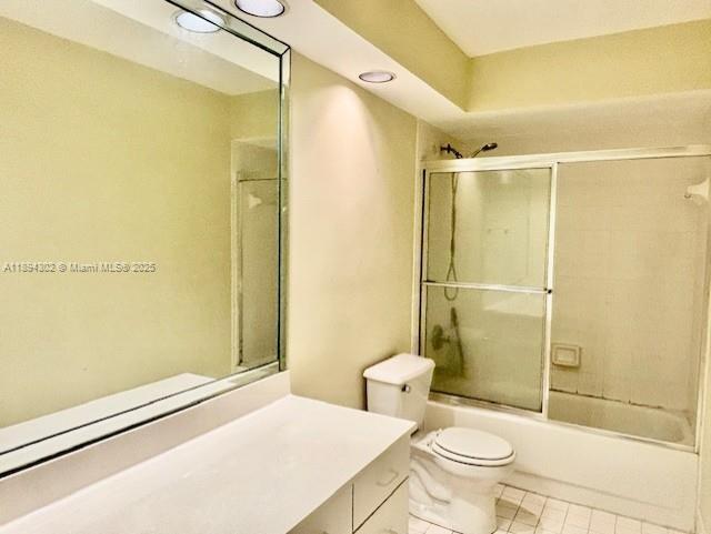 Building Photo - 14911 SW 140th Ct