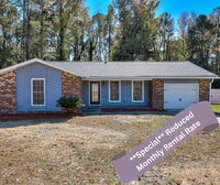 Building Photo - 238 Cavalier Dr