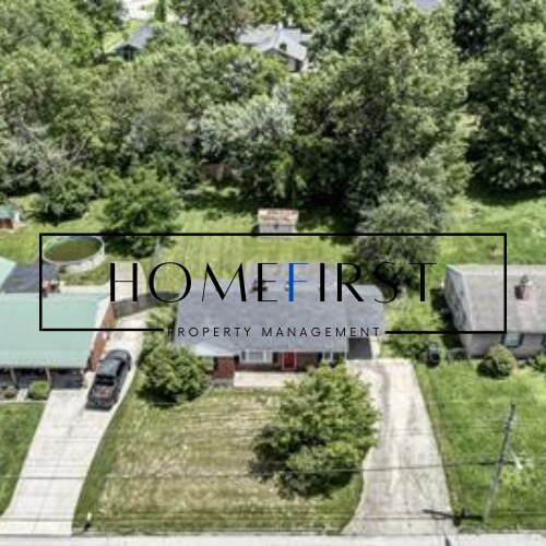 Building Photo - 108 Meadowlark Dr